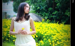 少妇欲乱系列小说